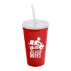 SC22XLS_red_cup_frost_lid_frost_straw_1c.png