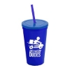 SC22XLS_royalblue_cup_translucentblue_lid_translucentblue_straw_1c.png