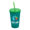SC22XLS_teal_cup_translucentgreen_lid_translucentgreen_straw_full.png