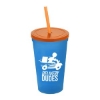 SC22XLS_translucentblue_cup_translucentorange_lid_translucentorange_straw_1c.png
