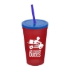 SC22XLS_translucentred_cup_translucentblue_lid_translucentblue_straw_1c.png