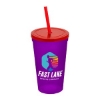 SC22XLS_translucentviolet_cup_translucentred_lid_translucentred_straw_full.png