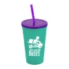 SC22XLS_turquoise_cup_translucentviolet_lid_translucentviolet_straw_1c.png