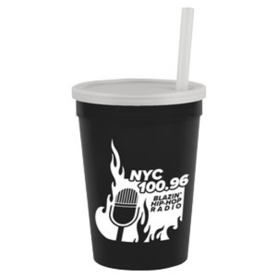 SC12LS_black_cup_translucentfrost_lid_translucentfrost_straw_1c.png
