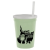 SC12LS_glowinthedark_cup_translucentfrost_lid_translucentfrost_straw_1c.png
