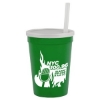 SC12LS_green_cup_translucentfrost_lid_translucentfrost_straw_1c.png