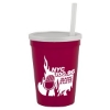 SC12LS_maroon_cup_translucentfrost_lid_translucentfrost_straw_1c.png