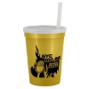 SC12LS_metallicgold_cup_translucentfrost_lid_translucentfrost_straw_1c.png