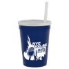 SC12LS_navyblue_cup_translucentfrost_lid_translucentfrost_straw_1c.png