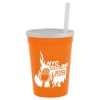 SC12LS_orange_cup_translucentfrost_lid_translucentfrost_straw_1c.png