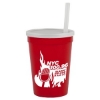 SC12LS_red_cup_translucentfrost_lid_translucentfrost_straw_1c.png