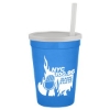 SC12LS_translucentblue_cup_translucentfrost_lid_translucentfrost_straw_1c.png