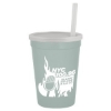 SC12LS_translucentfrost_cup_translucentfrost_lid_translucentfrost_straw_1c.png