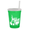 SC12LS_translucentgreen_cup_translucentfrost_lid_translucentfrost_straw_1c.png