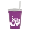 SC12LS_violet_cup_translucentfrost_lid_translucentfrost_straw_1c.png