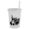 SC12LS_white_cup_translucentfrost_lid_translucentfrost_straw_1c.png