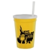 SC12LS_yellow_cup_translucentfrost_lid_translucentfrost_straw_1c.png