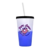 SC22XCCLS_frosttoblue_cup_black_lid_frost_straw_full.png