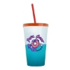 SC22XCCLS_frosttoteal_cup_translucentorange_lid_translucentred_straw_full.png