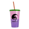 SC22XCCLS_pinktoviolet_cup_translucentgreen_lid_translucentorange_straw_1c.png