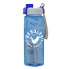 TXB5KQ_translucentblue_bottle_graywithblue_lid_1c.png