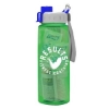 TXB5KQ_translucentgreen_bottle_graywithblue_lid_1c.png