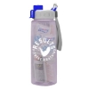 TXB5KQ_translucentlilac_bottle_graywithblue_lid_1c.png