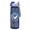TXB5KQ_translucentnavyblue_bottle_graywithblue_lid_1c.png