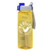 TXB5KQ_translucentpastelyellow_bottle_graywithblue_lid_1c.png