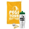 GTW27B_athleticgold_towel_translucentyellow_bottle_teal_lid_golfball_1c.png