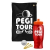 GTW27B_red_towel_translucentteal_bottle_red_lid_golfball_1c.png