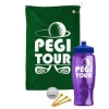 GTW27B_white_towel_clear_bottle_white_lid_golfball_1c.png