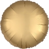 MYRN-ROUND_Gold Sateen