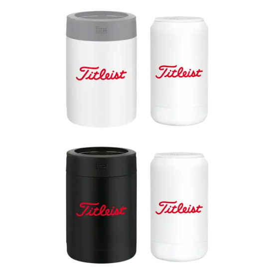 Custom Icey Chilled Gift Set