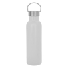 28 Oz. Tipton Stainless Steel Bottle White