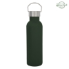 28 Oz. Tipton Stainless Steel Bottle Matte Forest Green