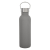28 Oz. Tipton Stainless Steel Bottle Matte Graphite