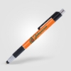 Picture of Colorama Touch Stylus Pens