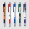 Picture of Colorama Touch Stylus Pens
