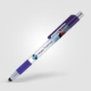 Picture of Colorama Touch Stylus Pens