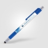 Picture of Colorama Touch Stylus Pens