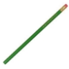 Hex Pioneer Pencils Light Green