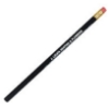 Hex Pioneer Pencils Black