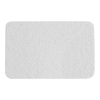 Good Value™ Enviro Sponge - Rectangle