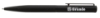 Souvenir® Suite™ Chic Pen- Black