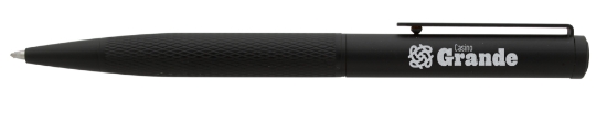 Souvenir® Suite™ Chic Pen- Black