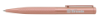 Souvenir® Suite™ Chic Pen- Rose Gold