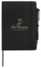 Good Value™ Notion Journal - Black