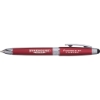 St. James™ Triple Function Pen Cinnamon