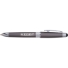St. James™ Triple Function Pen Gunmetal
